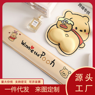 �۹޾S����ˉ|ӛ������˿�ͨ���o���������k����X�����������