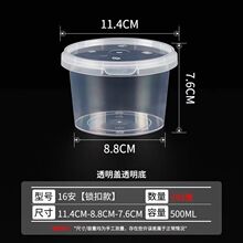 ���I�i��һ�������u���뎧�w��ˮ��Ʒ����ܷ✫͸�����ϴ����