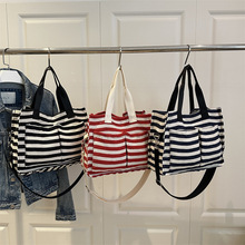 �¿�ͨ�ڰ�������������2025�¿�M�l�y�μ�����s����б�����ذ�