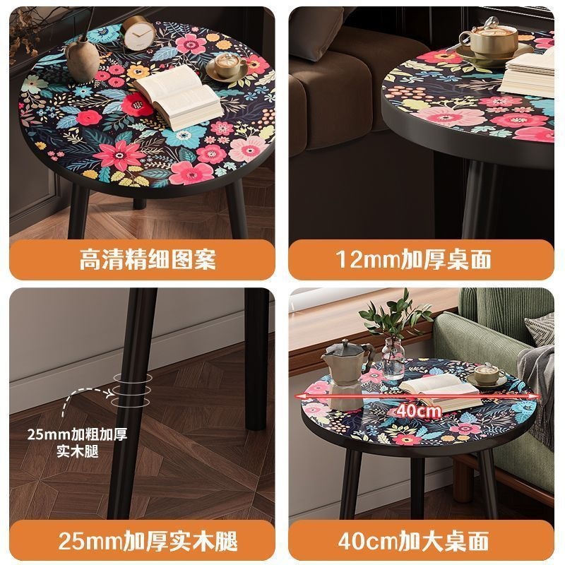 4d7df2e78fd0b1ff929320b395a1b8