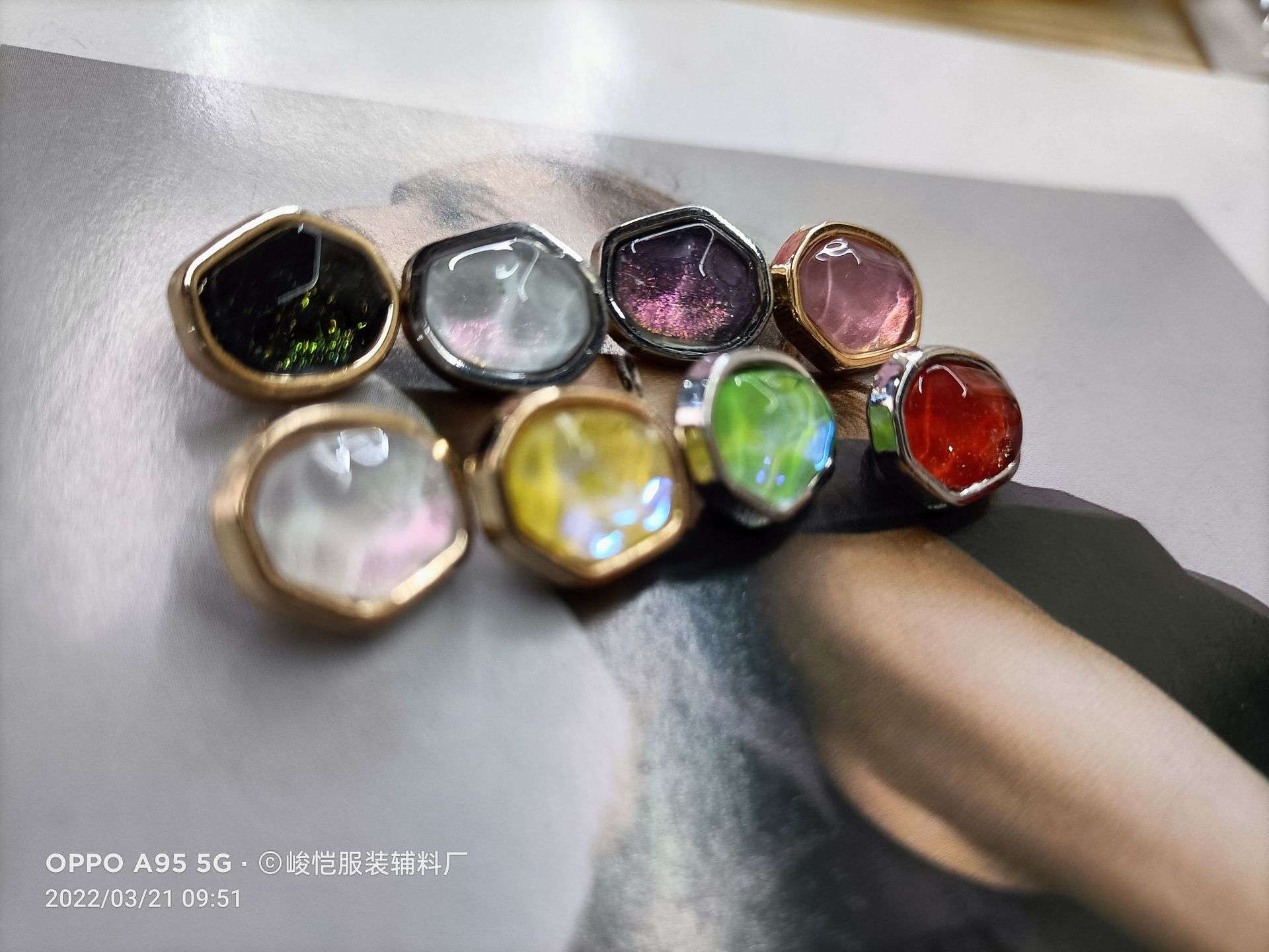 6c12b42654a8158c1619568cd5d082