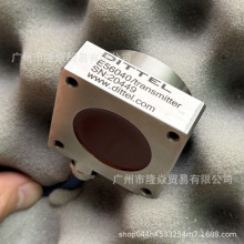 F20617������O3PZ1124005������DITTEL����˹E56040����ײMARPOSS