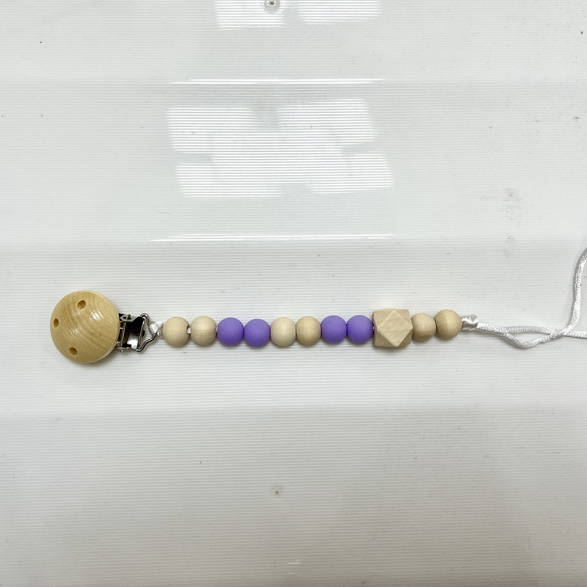 微信图片_202210072159225