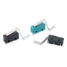 KWϵZֱLAӈБг̏λ΢_P__