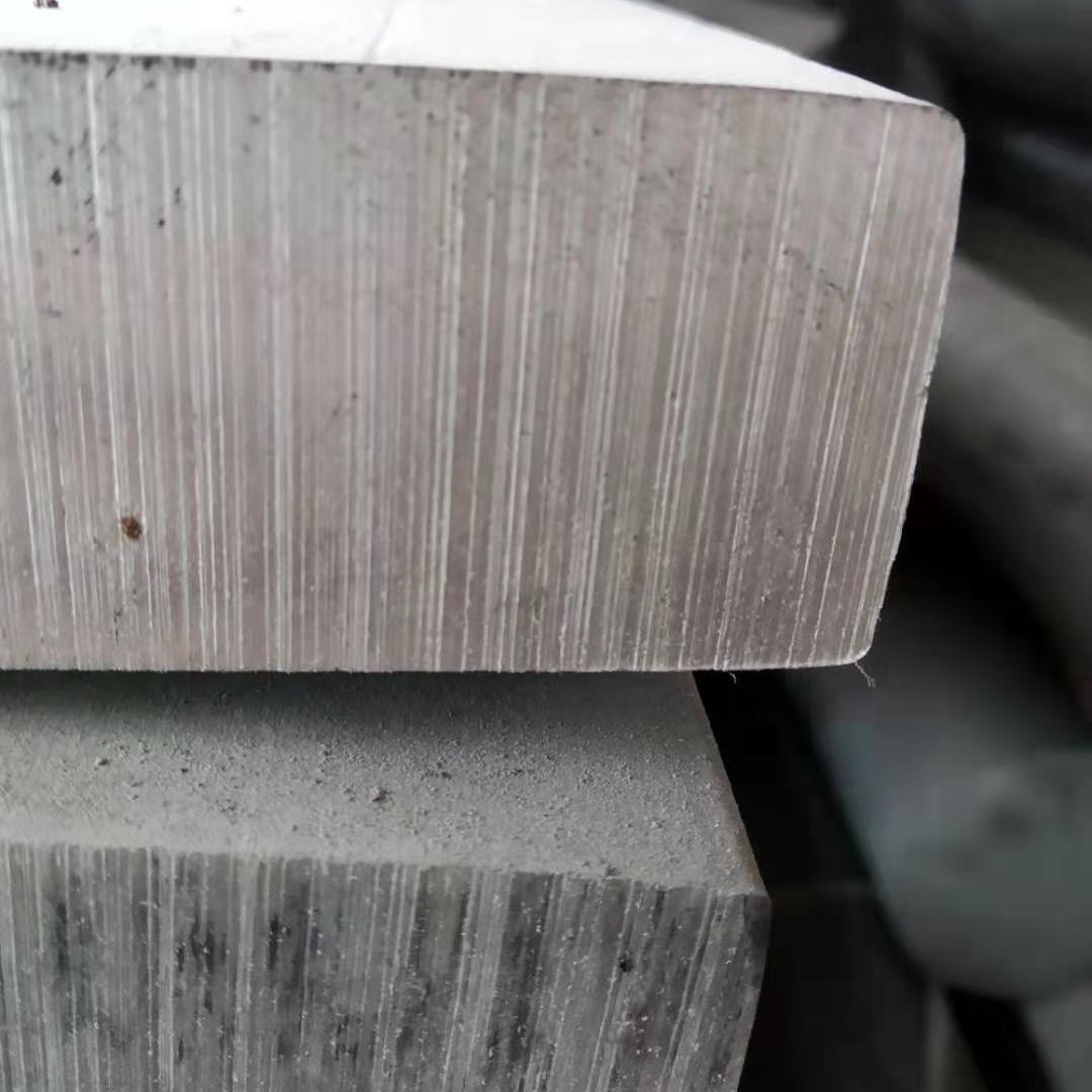 ZL305铸造铝合金板 大小直径圆棒铸件