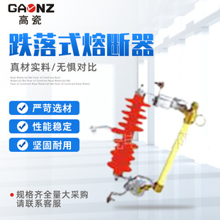 �S��ֱ�N �¿�߉��������HRW11�ߴɷ��|늵���ʽ�۔���