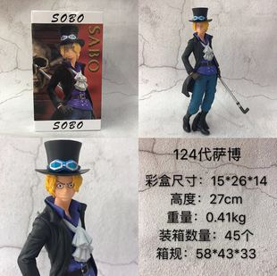 ǧ�{���� ���\20����o��124���_��masterlise һ���pSABO �޶���