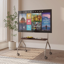 �ҕ���֧�ܿ͏d���Ҳ��P�ˇ�g��݆�Ƅ�ʽ�F�����s���43-75�S