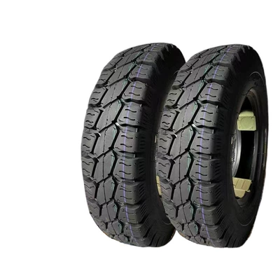 40012 tire 8 layers, Electric tricycle tires