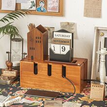 ľ�|���漯���в��Ų往���ռ{�г�늾��ռ{����������������