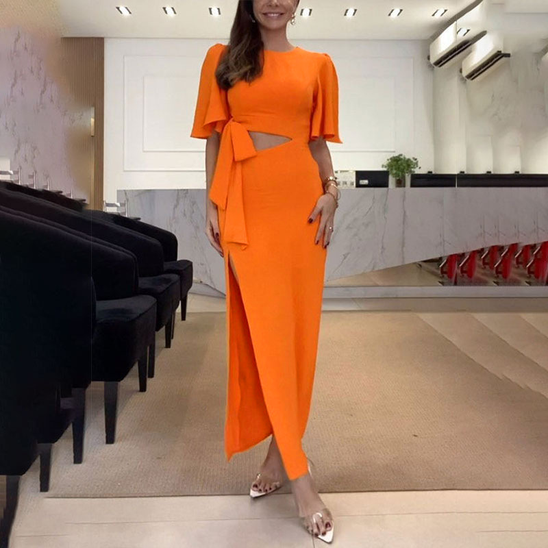 Dress Image 2