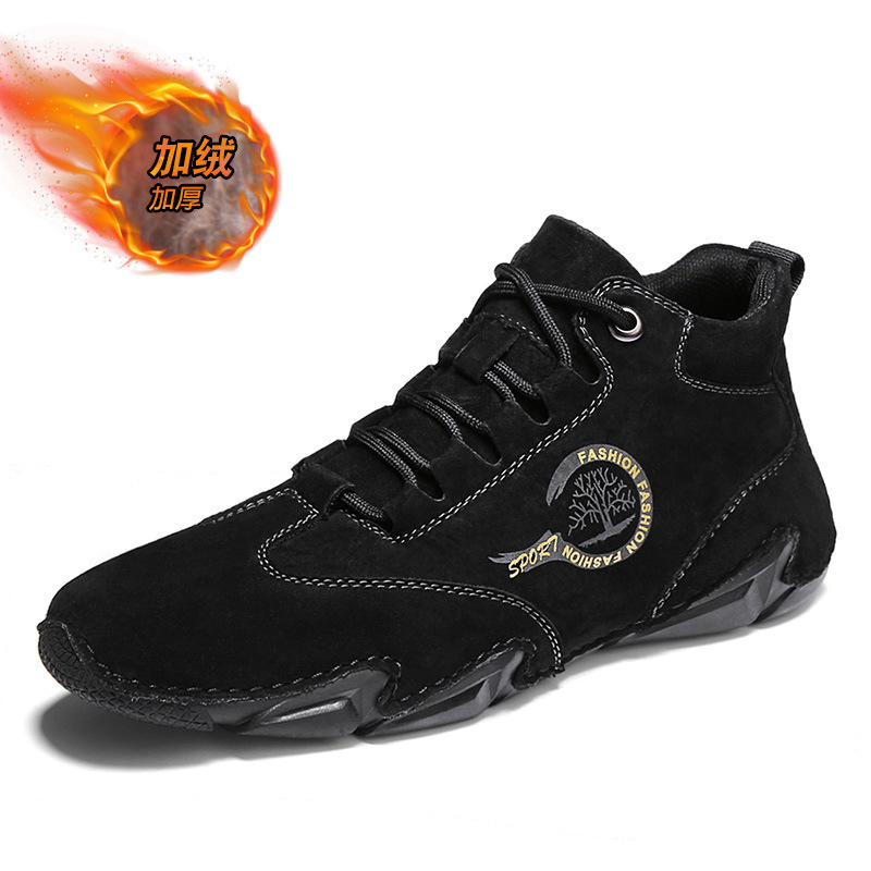 88772 블랙(벨벳 포함)