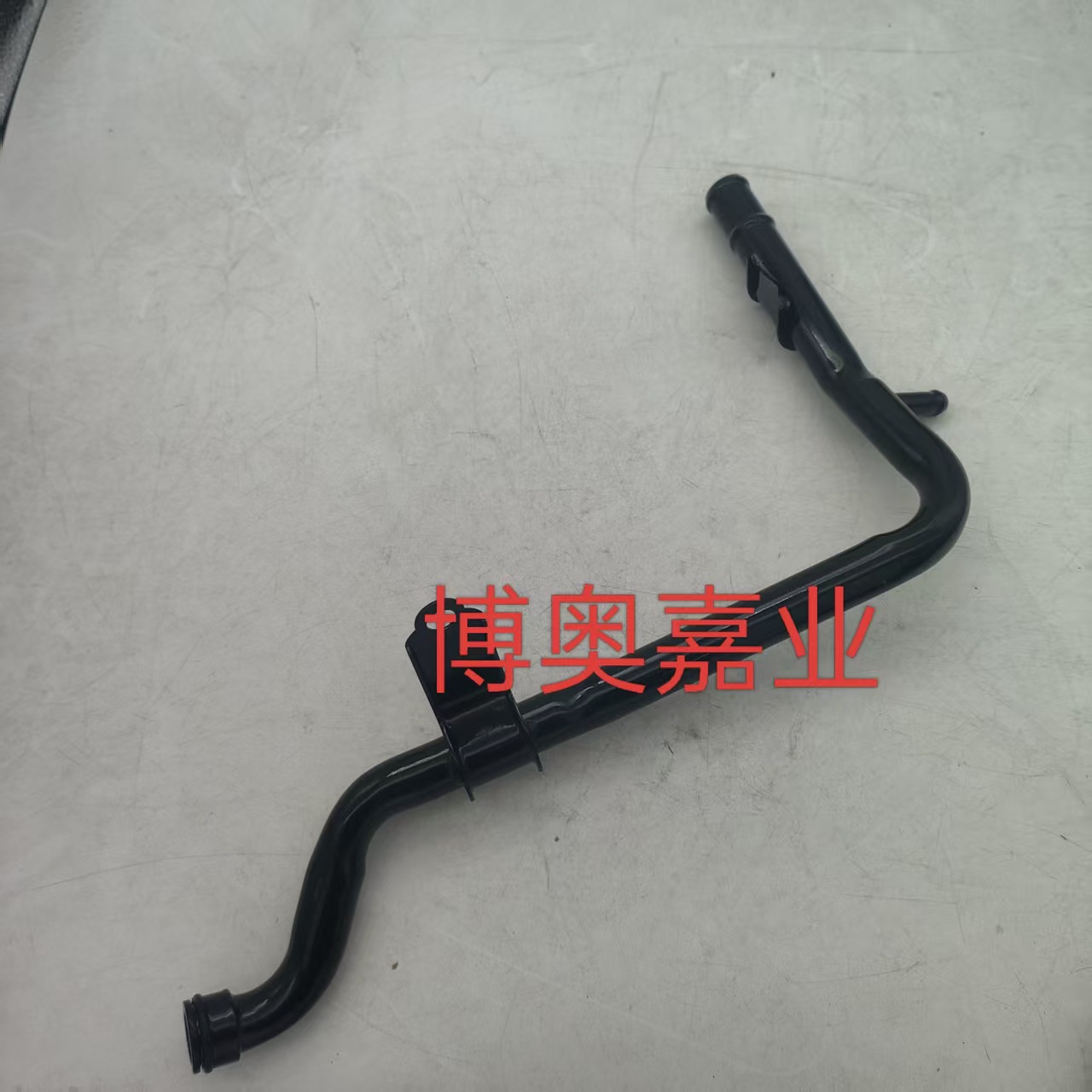 2545003500 25450-03500 Suitable for Hyundai Kia Heated Iron Water Pipe 25450-03440