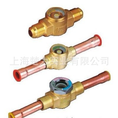 视液镜 AMI-1SS9 AM1-1SS7 AMI-1TT9 AMI-1MM3 AMI-1MM4 AMI-1MM5