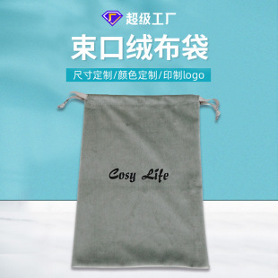 �����q�����錚�ռ{�����L�C���C�朳��K�������ڴ��羳���ڱ�y