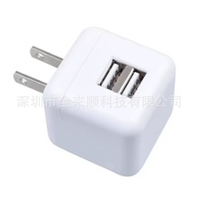 �����pUSB�ó� �ۯB�_�������Ҏ �֙C����� A+C