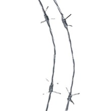 \Ȧش̽z 10ִ̾F޼  K 12#*14#\̾