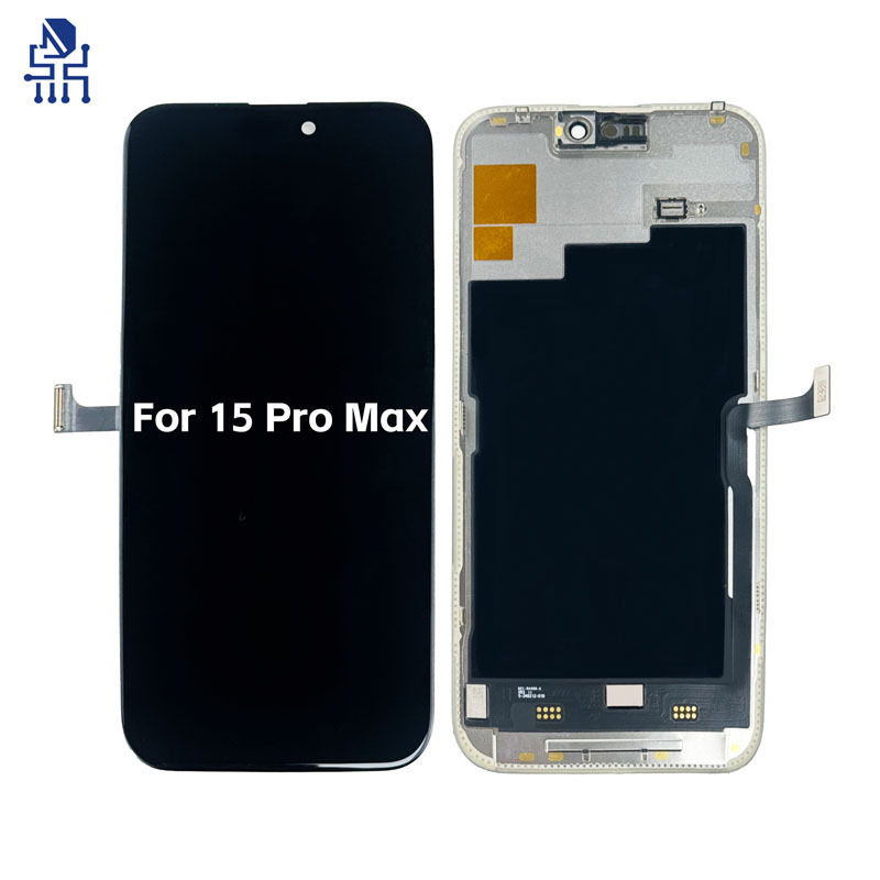 Apple, compatible iPhone 6, mobile phone, screen, iphone, 12, 15plus
