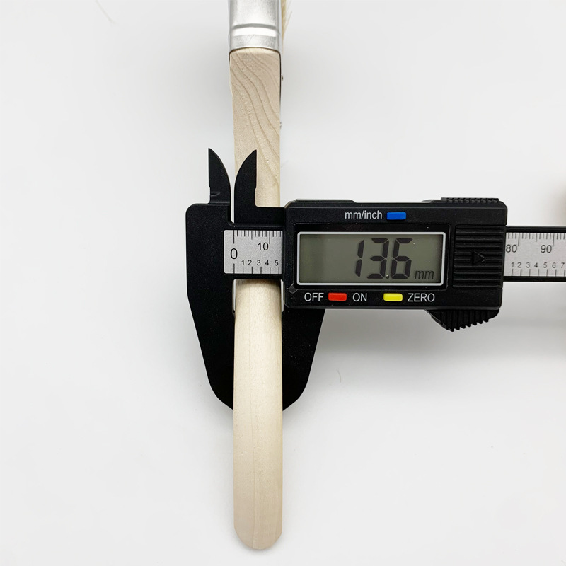 Fabricantes al por mayor cepillo de pelo de cerdo cepillo de pintura parrilla herramientas de hardware de madera industrial impermeable pintura de látex doméstica