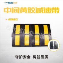 �Wʽ�p�َ������ͼӌ����z�p�ٰ��·���_�����ىſ羳�F؛���l