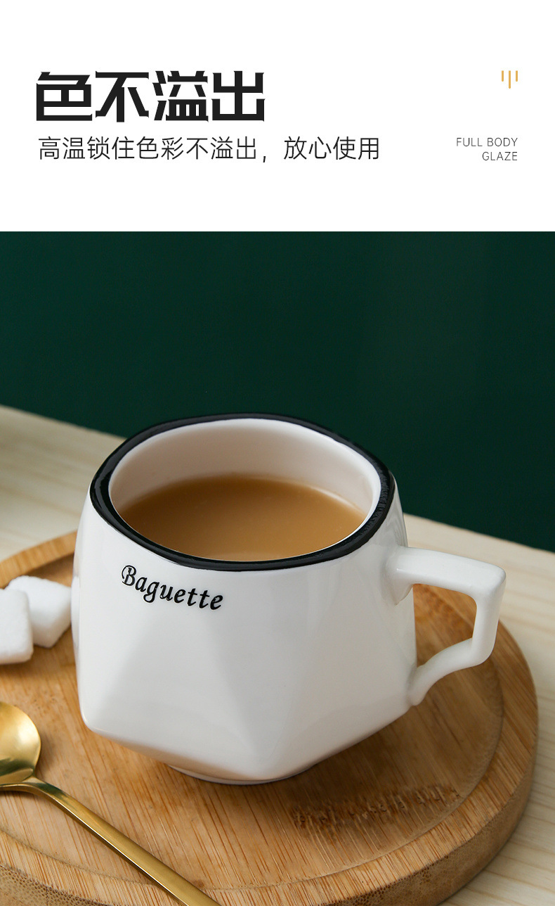 8d795b8b-dfe1-4833-8fb2-650d9beaa775.jpe