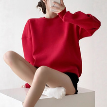 ��ʽ�ذ���ɫ�A�޼ӽq�A�I�l����Ů�ﶬ��ƌ��ɰٴ�ȴ�����