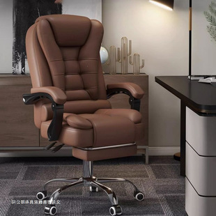 ɳ�l���ӿ�����X�ο���늸���Ƥ�ϰ��μ������k�������w���W����