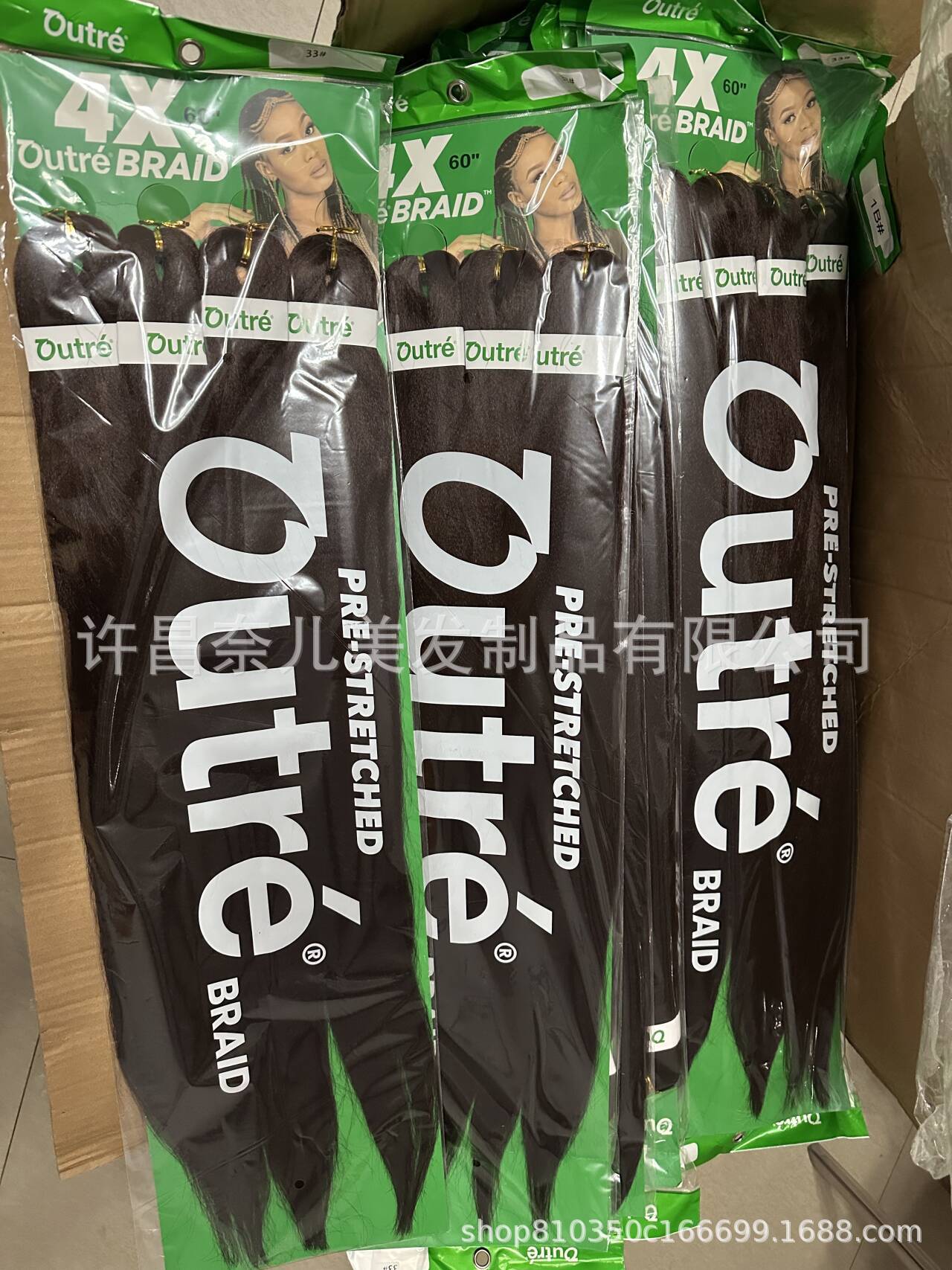 034b3b2d92eb600e330256909a11fc