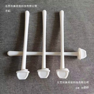 ��վ��վܽ�ظ�վ�W�^ĥצ�ܗ������B�ø����B�B�Bվ̨�zȸ�U��վ