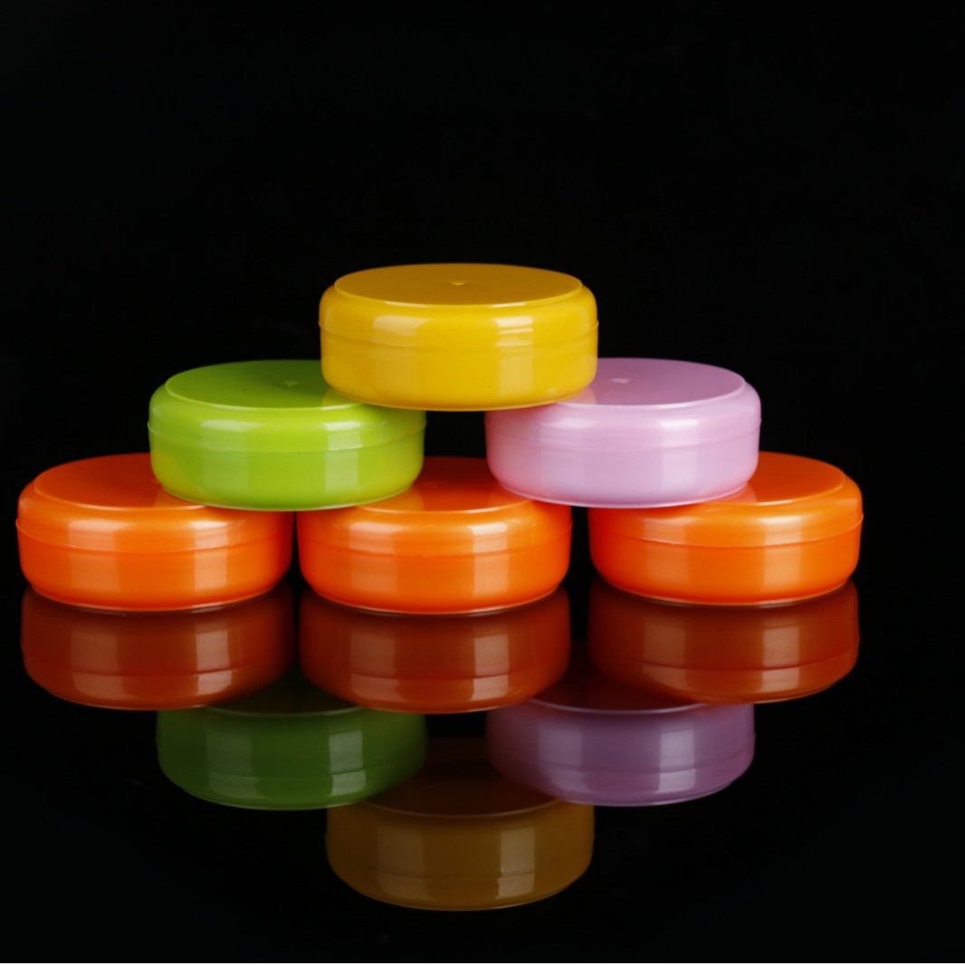 30m卸甲巾盒塑料盒塑料瓶美甲