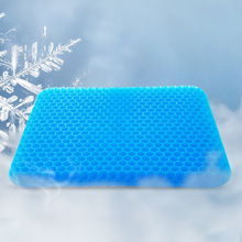 �S�����l�ļ����z��Cȫ͸�u����܇�k�������|���͸��ܛ�������|