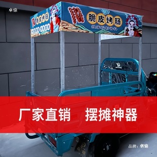 ��Ƥ������uζ�����~늄���݆܇�[��С��܇���ӿ��c�F���߅