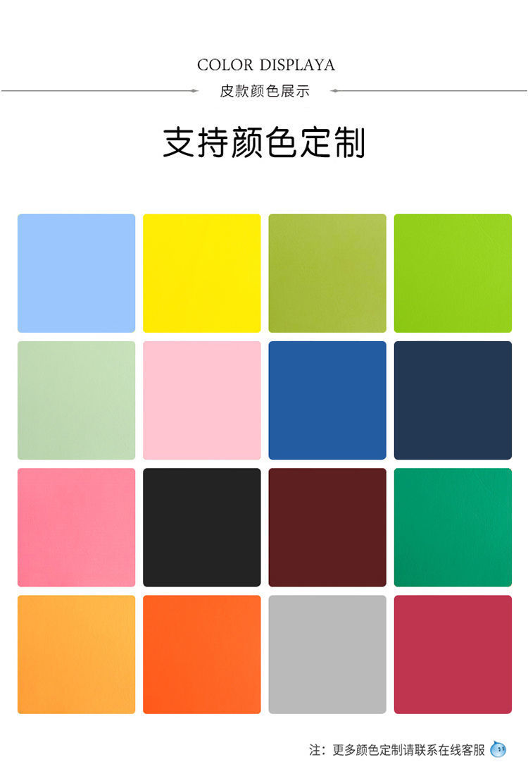 6132a84e-155d-4751-964d-02daaa4f4875.jpe