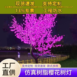 景观灯;室外LED;LED装饰灯