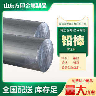 �U���U�ݺϽ�� �侀���o�U�� ���B�����U���ό��ĺϽ�늽��U��