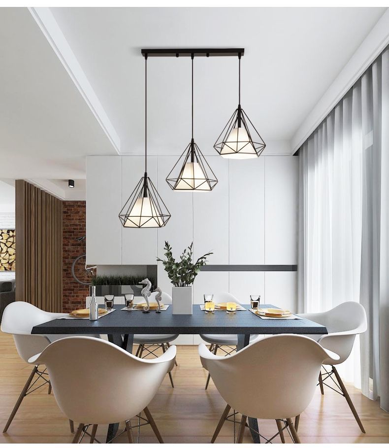 73d1c343-0255-40da-88c4-3027d7d3d705.jpe