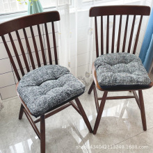 羳¿RdeBayQ|@ͥԺɳl||׉|2ps