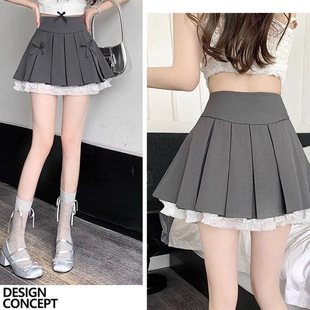 �����ٽz߅�����Y��ȹ����ƴ��A��ȹ���߹��ȹ�WԺ�L����ȹŮ