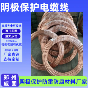 ����ꖘO��|����|����VV 0.6/1KV 1*10���aꎘO���o������|��