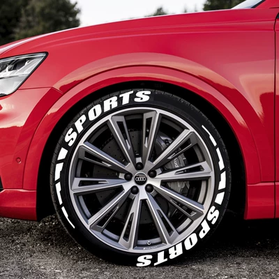 car and motorcycle tire – Other Automotive Exterior Supplies