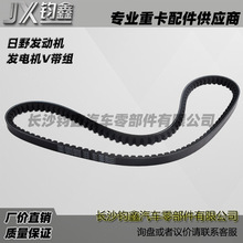 ܇ж܇܇ҰlәCl늙CVM168899000786A