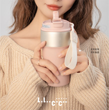 ���򰲿ɿɣ��ʹڱ���316���|���P䓿��ȶYƷ����y�S�ֱ��ر�