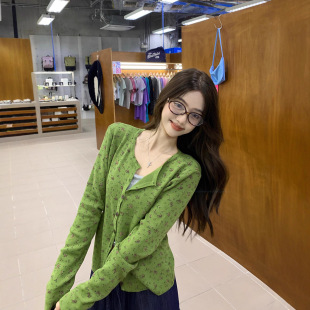 �nϵ�Շ��ЈA�I�黨ᘿ��_��Ů���ÿ�2025�¿�Gɫ������ſ�����