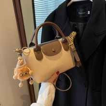 ���Q���s�r�Іμ���¿���|�д�������Ӱ��p��ͨ�چμ�б���