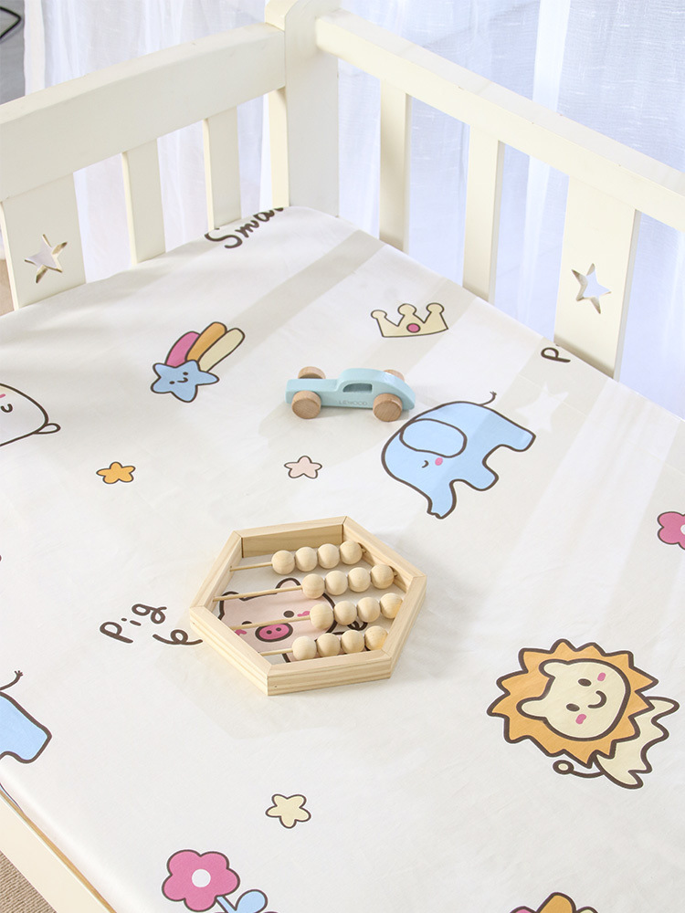 84e73de2-4c9f-4f4b-ae94-43374bb9899d.jpe