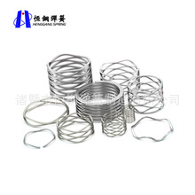 ���Ώ��ɲ��ɆΌӲ��Ή|Ȧ���Ӳ��Ɍ�픲���늙C���Ώ�����ĥ