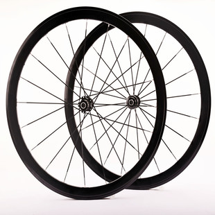 ���40MM��·����܇V�x/C/Ȧ�x���xֱ�����L�f�_��l700C݆�M