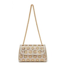 �¿�羳���������朗l������r����꠆μ�б���С���������