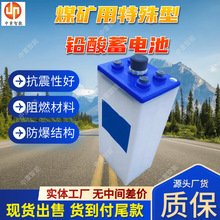 ú�V���������U����늳� �ߏ���D330KTú�V���������U����늳�