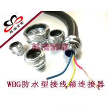 �ɓ�늚⌧��BG 101#�B���� ���^ ȫ���̓r 15952641947